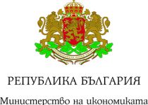 logoME_gerb_bg_clr